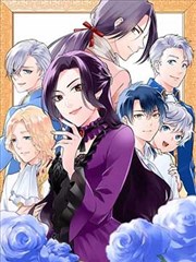 热血江湖漫画第六周完稿课