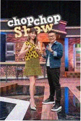 热血江湖漫画冲击线参照表素材包